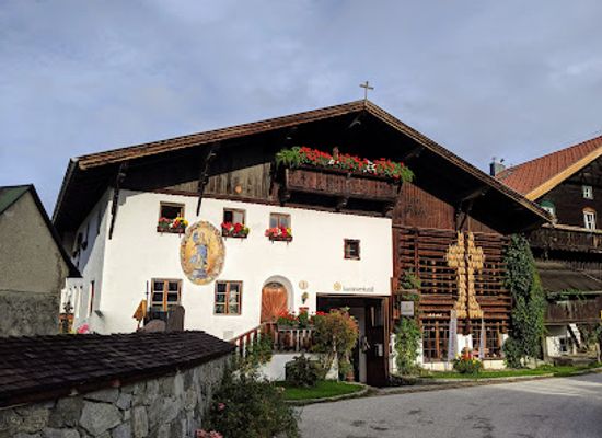 austria/innsbruck/igls/landmark/kunstwerkstall-igls