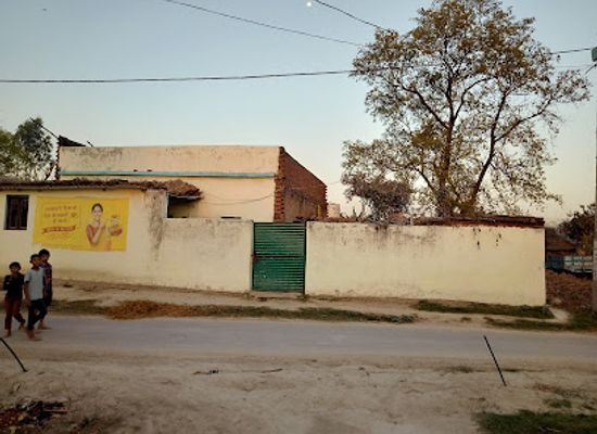 india/ranchi/landmark/jharkhand-ranchi