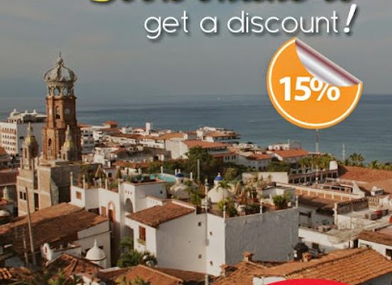 mexico/western-mexico/landmark/unique-atv-tours