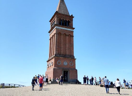 denmark/himmelbjerget/attraction/bestig-himmelbjerget