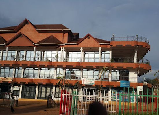 burundi/moso/landmark/helena-hotel