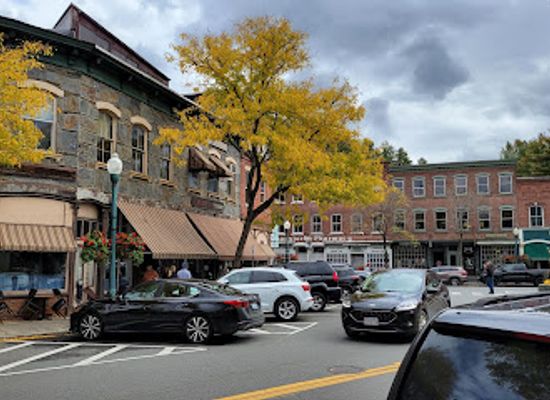 vermont/woodstock/landmark/f-h-gillingham-sons