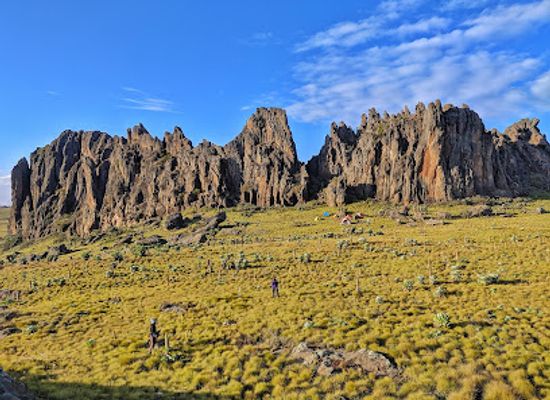 kenya/central-highlands/landmark/aberdare-national-park