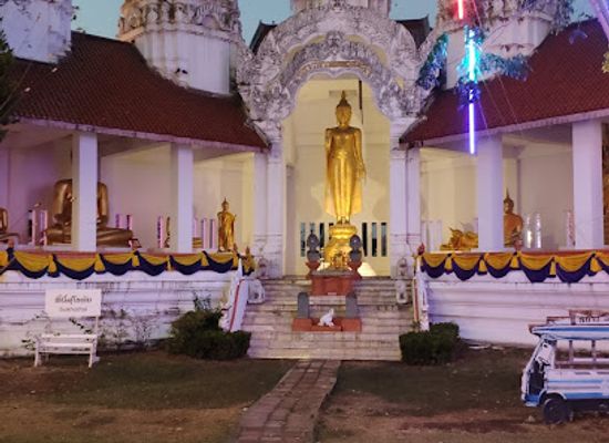 thailand/sukhothai/landmark/sukhothai-night-market