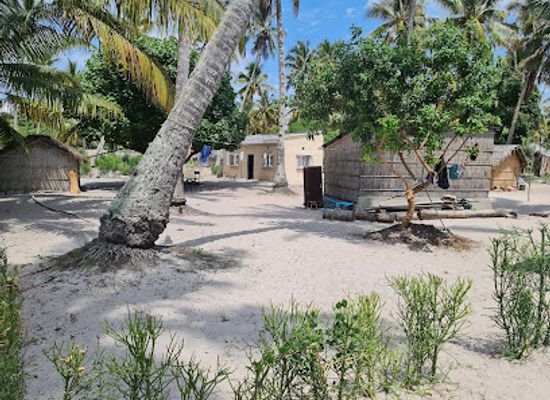 mozambique/tofo-beach/landmark/moz-roots-tours