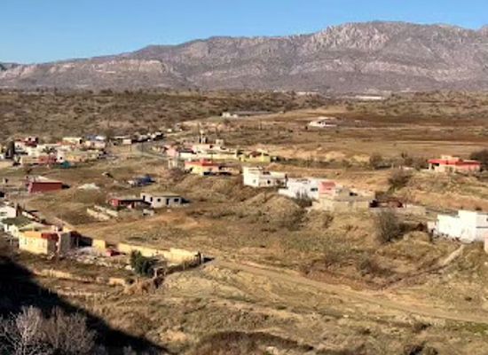 iraq/dohuk-governorate/landmark/devera-doskiya