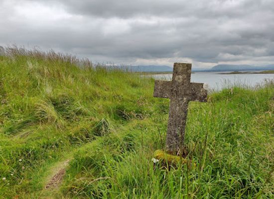 ireland/county-sligo/landmark/killaspugbrone