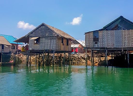 indonesia/pulau-wakatobi/landmark/kaledupa-island