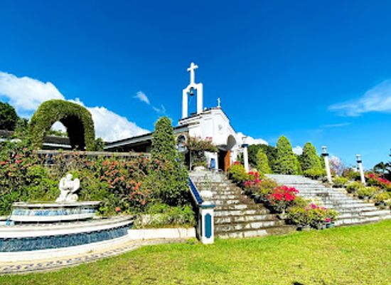 philippines/calabarzon/landmark/marian-orchard-pilgrimage-center