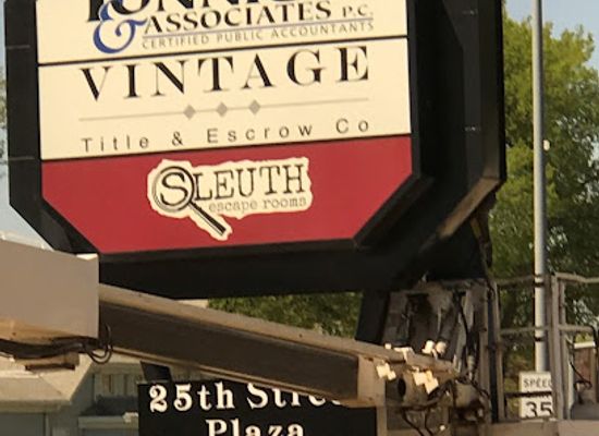 nebraska/kearney/landmark/sleuth-escape-rooms