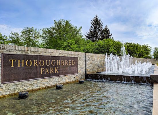 kentucky/bluegrass-region/landmark/thoroughbred-park