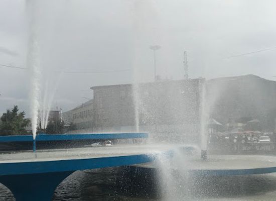 afghanistan/pushtunistan/landmark/pashtunistan-square