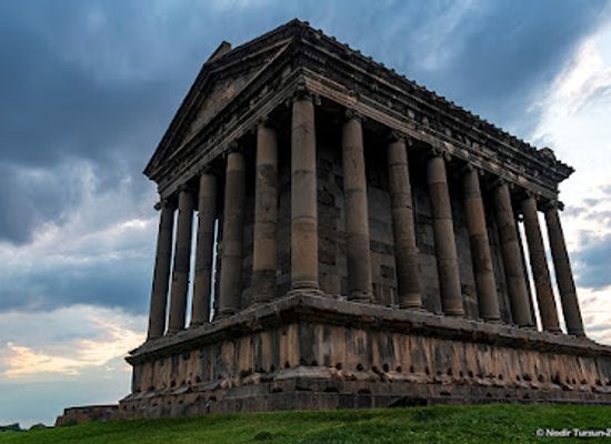 armenia/geghard-monastery/landmark/garni-temple