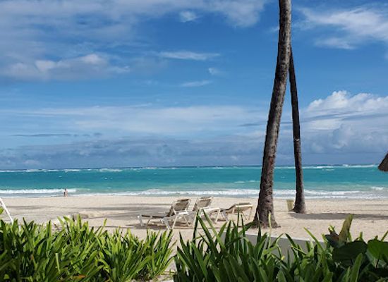 dominican-republic/punta-cana/landmark/la-perla-dominicana