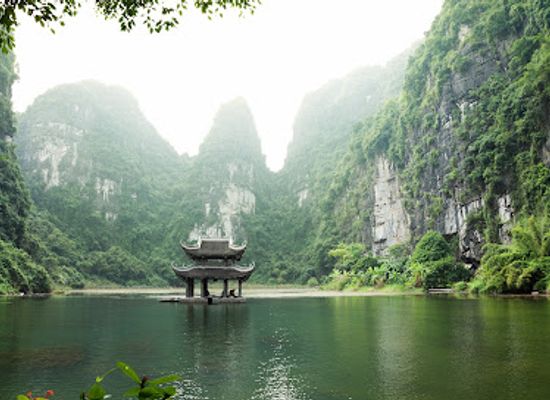 vietnam/central-highlands/landmark/discova
