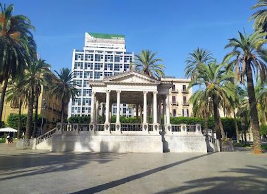 italy/palermo/landmark/p-za-castelnuovo