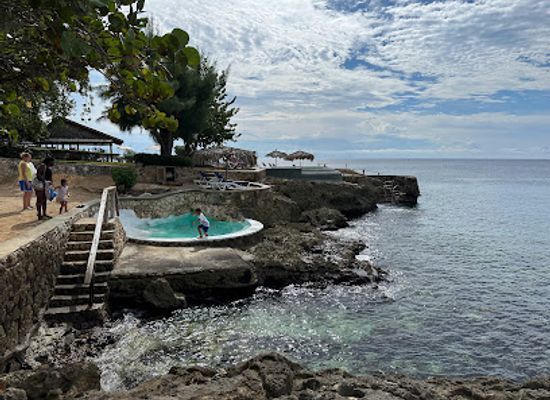 jamaica/negril/landmark/negril-cliffs
