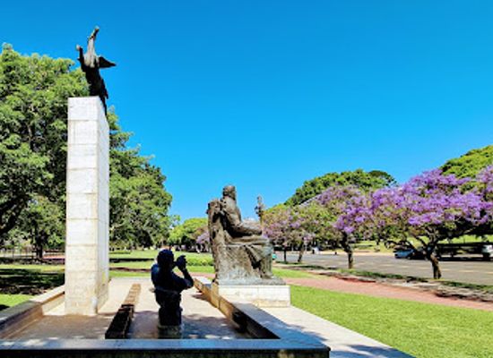 argentina/western-argentina/landmark/monumento-canto-a-la-argentina