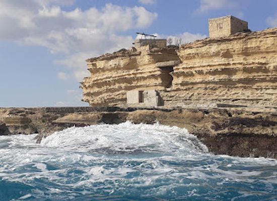 malta/marsaxlokk/landmark/hofriet-window