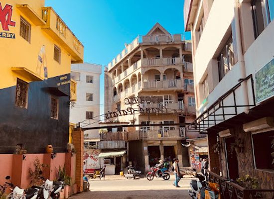madagascar/fianarantsoa/landmark/hotel-grand-palais