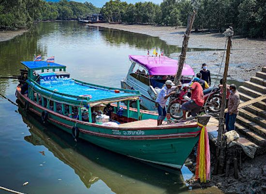 thailand/southern-thailand/landmark/ranong-pier