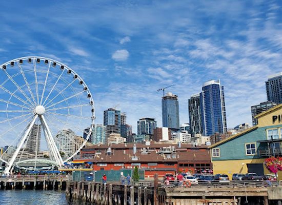 washington/seattle/downtown-seattle/landmark/bill-speidel-s-underground-tour