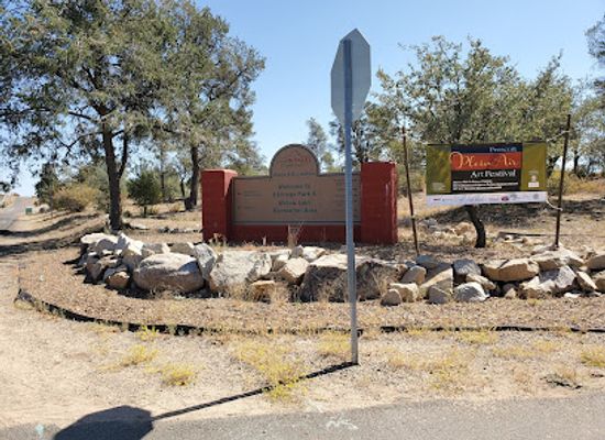 arizona/prescott-national-forest/landmark/heritage-park-zoological-sanctuary