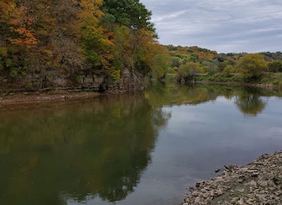 iowa/driftless-area/landmark/turkey-river