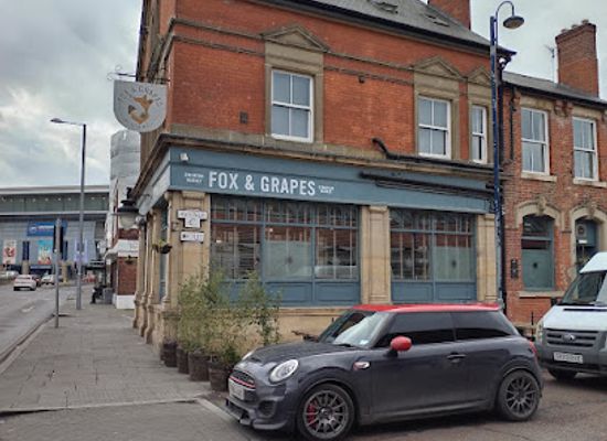 united-kingdom/nottingham/sneinton-market/attraction/unit-41-sneinton-market
