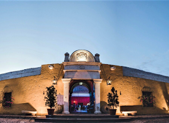 peru/arequipa-region/landmark/la-mansion-del-fundador