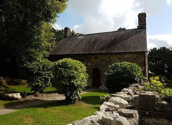 united-kingdom/merionethshire/attraction/penarth-fawr-2