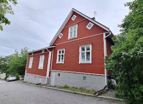 finland/pirkanmaa/landmark/lauri-viita-museo