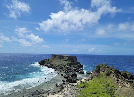 northern-mariana-islands/saipan/landmark/marianas-trekking-saipan