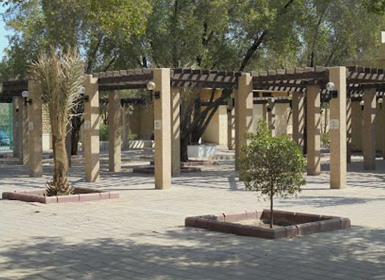 kuwait/kuwait-zoo/landmark/omariya-park