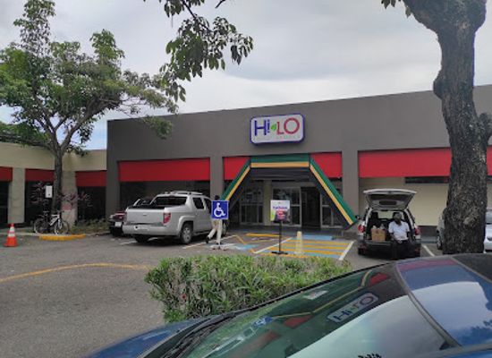 jamaica/liguanea-plains/landmark/hi-lo-supermarket
