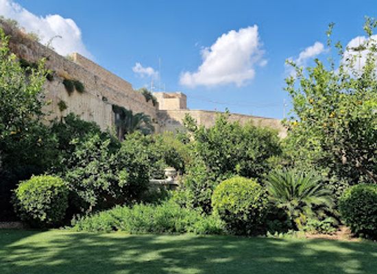 malta/zurrieq/landmark/the-limestone-heritage-park-and-gardens