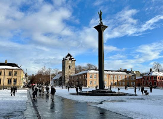 norway/trondheim/landmark/olav-tryggvason