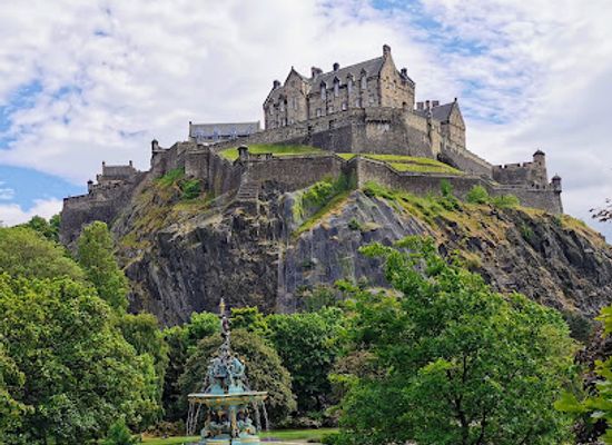 united-kingdom/edinburgh/attraction/princes-street-gardens