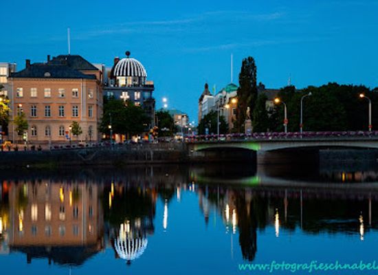 sweden/karlstad/landmark/diocese-of-karlstad