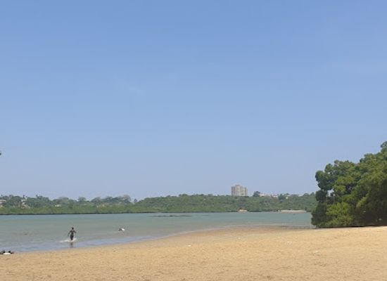 kenya/mombasa-beach/landmark/tudor-beach