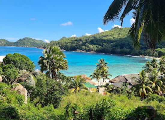 seychelles/ile-farquhar/landmark/ros-sodyer-rock-pool