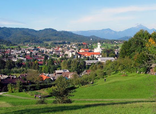 slovenia/skofja-loka/landmark/krancelj