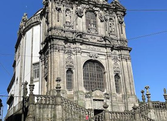 portugal/minho/landmark/av-dos-aliados-278