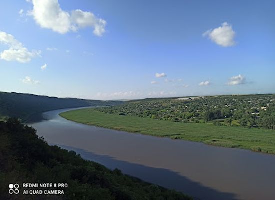 moldova/nistru-river/landmark/cascada-tipova