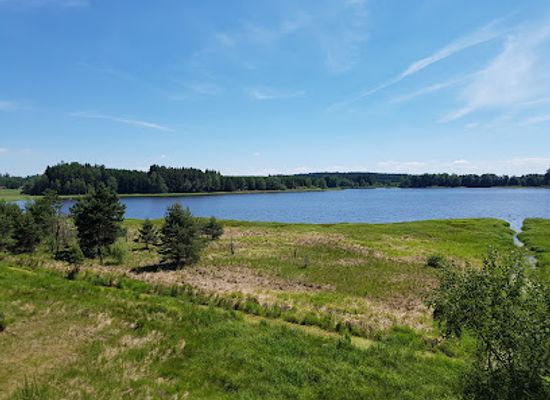 austria/waldviertel/landmark/naturpark-heidenreichsteiner-moor