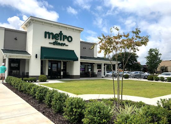alabama/dothan/landmark/metro-diner