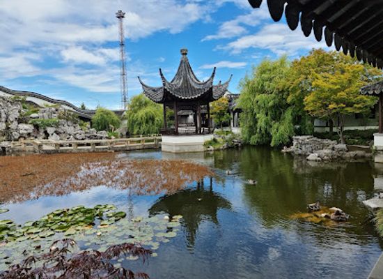 new-zealand/dunedin/landmark/lan-yuan-dunedin-chinese-garden