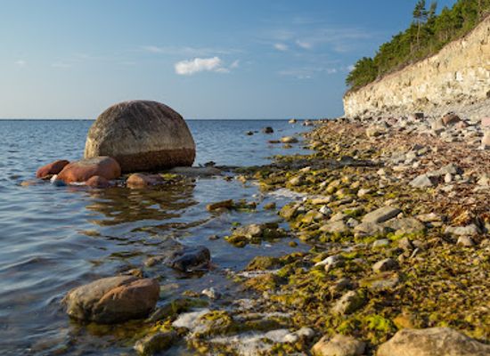 estonia/estonian-islands/landmark/panga-cliff