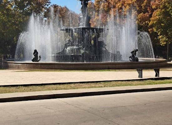 argentina/mendoza/landmark/mendoza-city-tour-2