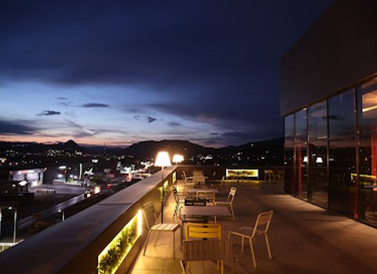 kosovo/mitrovica/landmark/palace-hotel-spa
